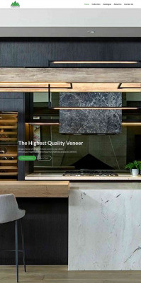 Reconstituted Veneer | Veneer Supplier Singapore Reconstituted Veneer | Veneer Supplier Singapore
