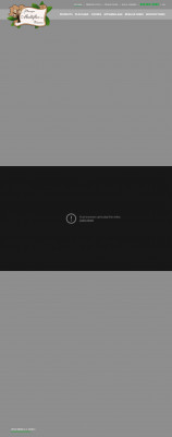 Reconstituted veneer - Placages Multiflex Inc Reconstituted veneer - Placages Multiflex Inc