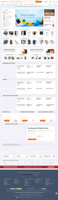 China reconstituted veneer - Alibaba China reconstituted veneer - Alibaba