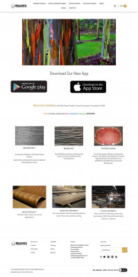 ENGINEERED VENEER|RECONSTITUTED VENEER ENGINEERED VENEER|RECONSTITUTED VENEER