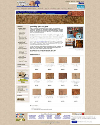 Paper-Backed Walnut Veneer Quartersawn, Reconstituted ... Paper-Backed Walnut Veneer Quartersawn, Reconstituted ...