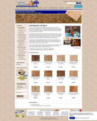 Paper-Backed Walnut Veneer Quartersawn, Reconstituted ... Paper-Backed Walnut Veneer Quartersawn, Reconstituted ...