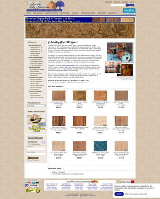 Paper-Backed Wenge Veneer Quartersawn, Reconstituted 8' x 4' Paper-Backed Wenge Veneer Quartersawn, Reconstituted 8' x 4'