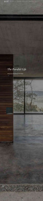 Reconstituted Veneer - Busnelli International Reconstituted Veneer - Busnelli International