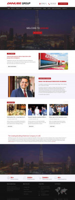 Reconstituted Veneer - Crowned - Danube Group Reconstituted Veneer - Crowned - Danube Group