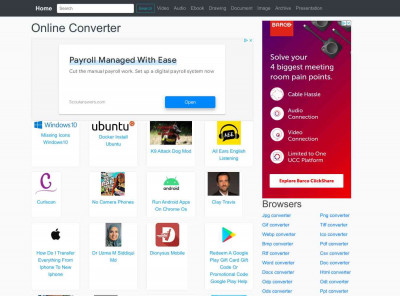 Do4movie log in - ConvertF.com Do4movie log in - ConvertF.com