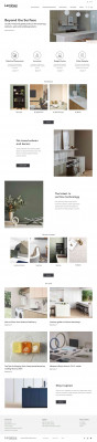 Laminex Reconstituted Timber Veneer Chalked Ash Crown Cut Laminex Reconstituted Timber Veneer Chalked Ash Crown Cut