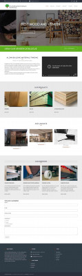Reconstituted veneer - Al Zan Building Materials Trading ... Reconstituted veneer - Al Zan Building Materials Trading ...