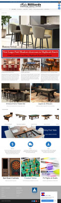 Olhausen Reconstituted Veneer - Fodor Billiards Olhausen Reconstituted Veneer - Fodor Billiards