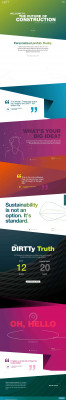 Reconstituted - Veneer » DIRTT Environmental Solutions Reconstituted - Veneer » DIRTT Environmental Solutions
