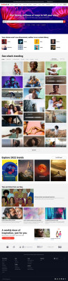 Reconstituted Veneer Images, Stock Photos & Vectors Reconstituted Veneer Images, Stock Photos & Vectors