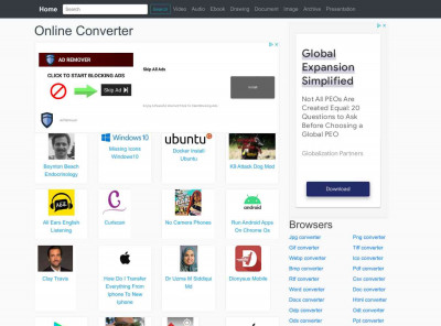 Do4movies sign in - Online Converter Do4movies sign in - Online Converter