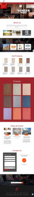 Customized Reconstituted Veneer Wholesale - MOGANSHAN Customized Reconstituted Veneer Wholesale - MOGANSHAN