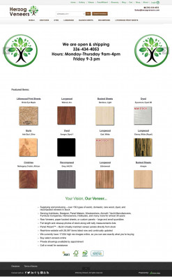 Differences between Natural and Engineered Wood Veneers Differences between Natural and Engineered Wood Veneers