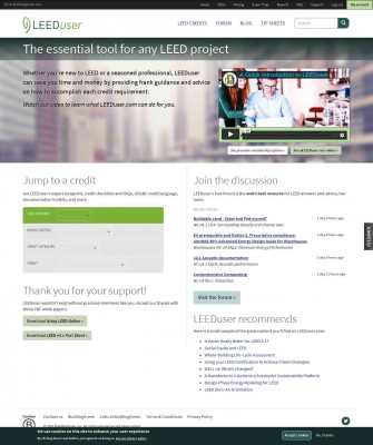 Reconstituted Veneer | LEEDuser - BuildingGreen Reconstituted Veneer | LEEDuser - BuildingGreen
