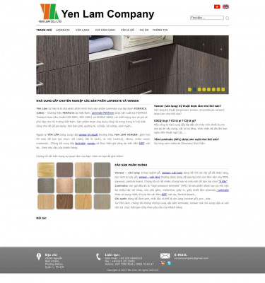 What is Engineer Veneer (Reconstitude veneer) ? How it made? What is Engineer Veneer (Reconstitude veneer) ? How it made?