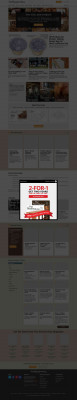 Reconstituted veneer - FineWoodworking Reconstituted veneer - FineWoodworking
