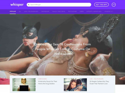 Do4movies.com or do4movie.com But just make an ... - Whisper Do4movies.com or do4movie.com But just make an ... - Whisper