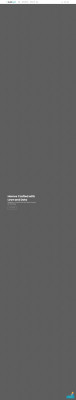 3.5 mm Wegen Reconstituted Veneer (8 Ft X 4 Ft) - BuildNext 3.5 mm Wegen Reconstituted Veneer (8 Ft X 4 Ft) - BuildNext