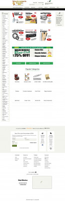 Edgemate® Reconstituted Veneers - Woodworker's Supply Edgemate® Reconstituted Veneers - Woodworker's Supply
