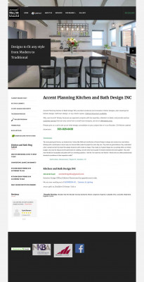 What are reconstituted veneers? - Accent Planning Kitchen ... What are reconstituted veneers? - Accent Planning Kitchen ...