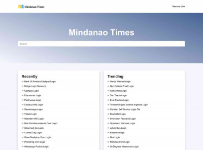 Do4Movie Com Login - Mindanao Times Do4Movie Com Login - Mindanao Times
