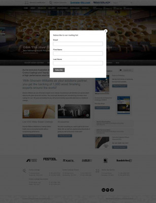 dwva-technical-brief-colour-change.pdf - Croma Coatings dwva-technical-brief-colour-change.pdf - Croma Coatings