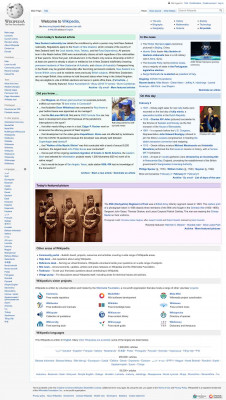 Wood veneer - Wikipedia Wood veneer - Wikipedia