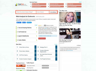 Do4movie : do4movie.com is for sale | HugeDomains Do4movie : do4movie.com is for sale | HugeDomains
