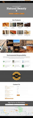 M. Bohlke Corp. | A World Leader in Exquisite Wood Veneer ... M. Bohlke Corp. | A World Leader in Exquisite Wood Veneer ...