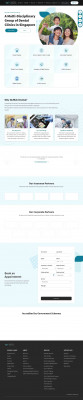 Veneers: Improving Your Teeth's Apperance | Nuffield Dental Veneers: Improving Your Teeth's Apperance | Nuffield Dental
