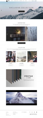 Products | Portfolio | Collections | Inspirations - LAMITAK Products | Portfolio | Collections | Inspirations - LAMITAK