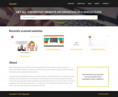 Welcome to Unify.gcsu.edu Welcome to Unify.gcsu.edu