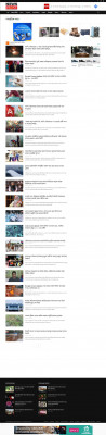unify.gcsu.edu - Steps to Access GCSU Paws Account - News ... unify.gcsu.edu - Steps to Access GCSU Paws Account - News ...