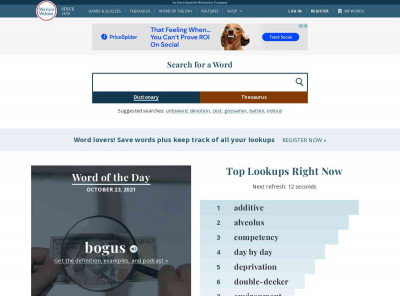 Definition of backstop - Merriam-Webster Definition of backstop - Merriam-Webster