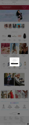 SaksFirst Bonus Rewards Program - Saks Fifth Avenue SaksFirst Bonus Rewards Program - Saks Fifth Avenue