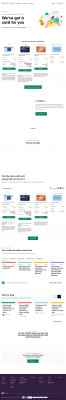 SaksFirst Mastercard - Info & Reviews - Credit Card Insider SaksFirst Mastercard - Info & Reviews - Credit Card Insider