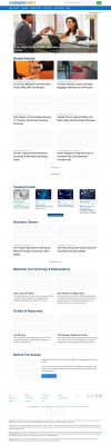 Amex Platinum's Saks Fifth Avenue Credits: 26 Best Products ... Amex Platinum's Saks Fifth Avenue Credits: 26 Best Products ...