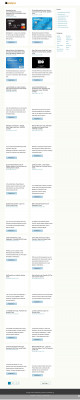 Saks Fifth Avenue Credit Card Login, Pay Bill and Contact ... Saks Fifth Avenue Credit Card Login, Pay Bill and Contact ...