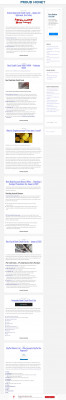 Saks Credit Card Login, Payment, Customer Service - Proud ... Saks Credit Card Login, Payment, Customer Service - Proud ...