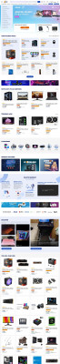 Saks Fifth Ave $100 Gift Card (Email Delivery) - Newegg.com Saks Fifth Ave $100 Gift Card (Email Delivery) - Newegg.com