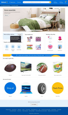 Saks Fifth Avenue $200 eGift Card (Email Delivery) - Walmart Saks Fifth Avenue $200 eGift Card (Email Delivery) - Walmart