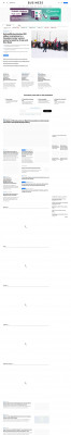 Amex Platinum Saks Credit: How to Use, Maximize, and Stack ... Amex Platinum Saks Credit: How to Use, Maximize, and Stack ...