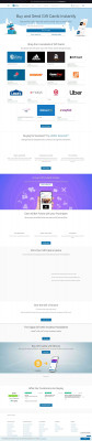 Buy Saks Fifth Avenue Gift Cards with Credit Cards - eGifter Buy Saks Fifth Avenue Gift Cards with Credit Cards - eGifter