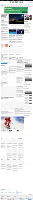 Saks Fifth Avenue Promo Code, Coupon: $20 off - Wall Street ... Saks Fifth Avenue Promo Code, Coupon: $20 off - Wall Street ...