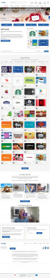 Saks Fifth Avenue OFF 5TH Gift Card | Kroger Saks Fifth Avenue OFF 5TH Gift Card | Kroger