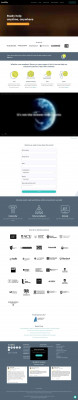 Provider listing - Studiosity Provider listing - Studiosity