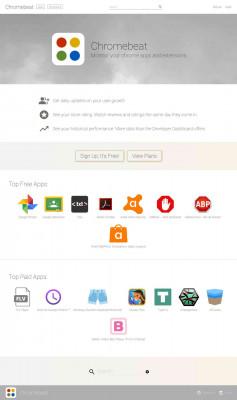 SWSi Moodle - Chromebeat SWSi Moodle - Chromebeat