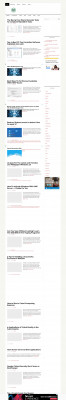 Tafe Swsi Student Login - Find Official Page - ITProSpt Tafe Swsi Student Login - Find Official Page - ITProSpt