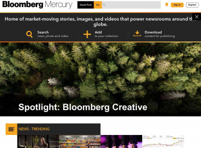 https://mercury.bloomberg.com/news/PU5Z7QT0G1KY https://mercury.bloomberg.com/news/PU5Z7QT0G1KY